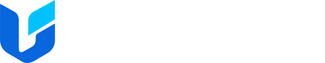 UChat