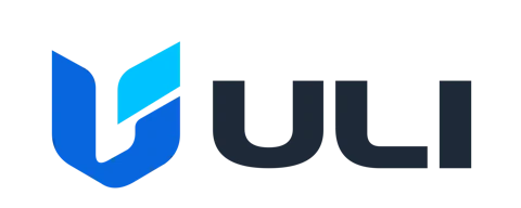 ULI