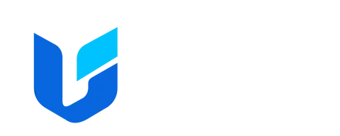 ULI