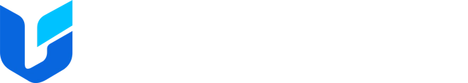 UliAgent