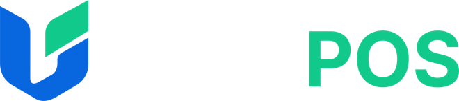 UliPOS