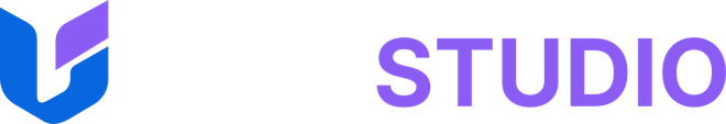 ULI Studio